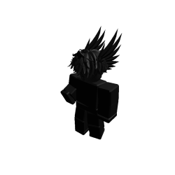 Dvmbx