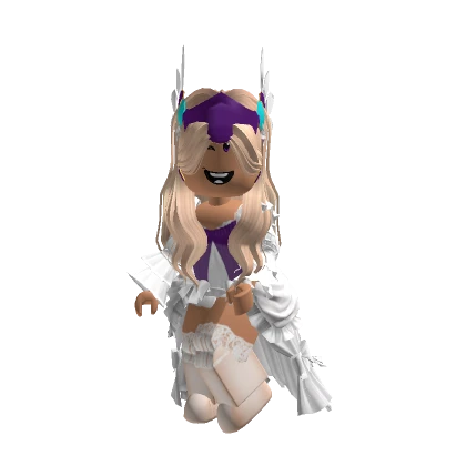 ItsssCharline's avatar