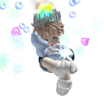 itsmexq's avatar