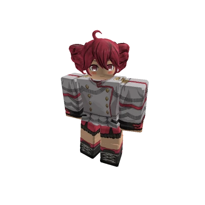 OyunHackeriHD's avatar