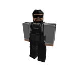 LT_RoninStar's avatar