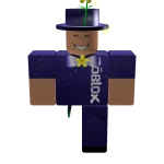 TheRealbruhMan2's avatar