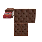 vuwza's avatar