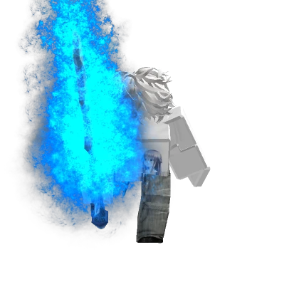 Loviie's avatar