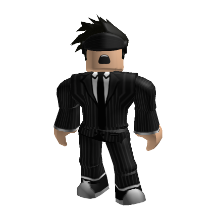 Full avatar of Bryantulod2232