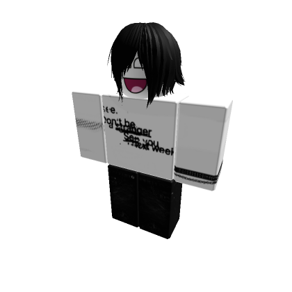 Full avatar of Sxonwx