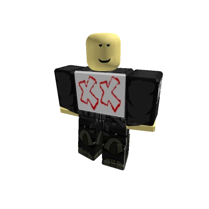 jroblox1234's avatar