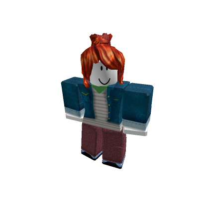 Full avatar of fwsille