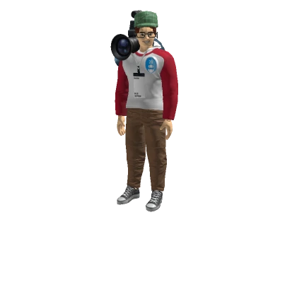 piratbulderman's avatar