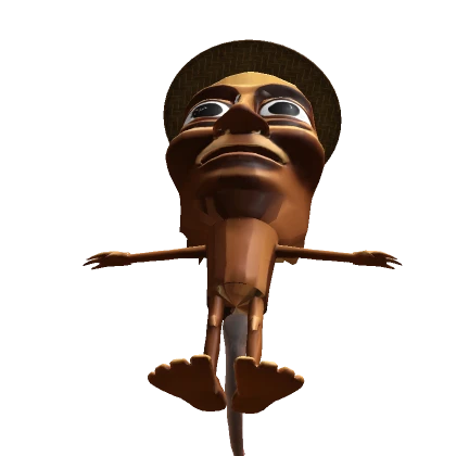 Isaac1230MCX's avatar