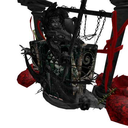 GBA_interlude's avatar