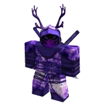 Ytinferno's avatar