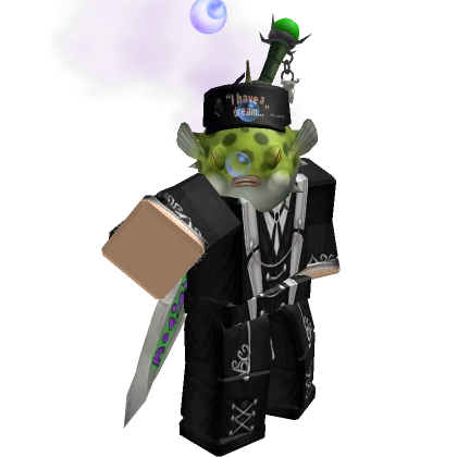 Atreyu Combos's avatar