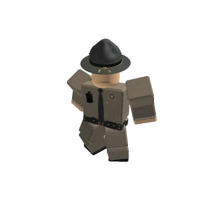 doctorwhodaniel's avatar