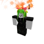 AWSOMEmeARIEL's avatar