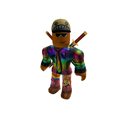 creeper1260's avatar