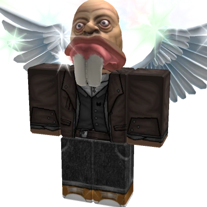 JezToon's avatar