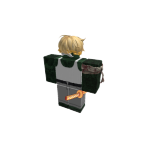 sondewrimgreen