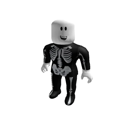 pook_pak's avatar