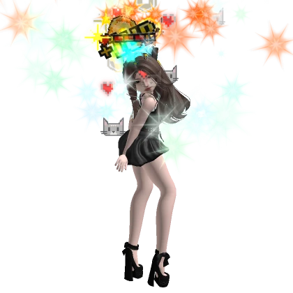 JLxOWN_Ciaa's avatar