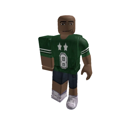 Muhammad132134's avatar