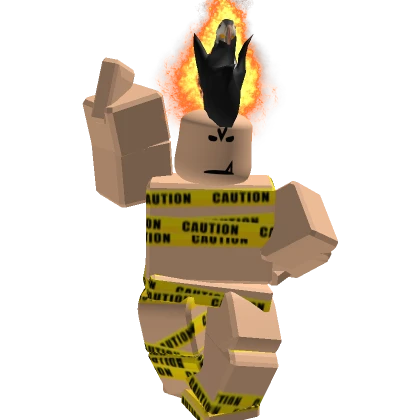 THANOS56759's avatar