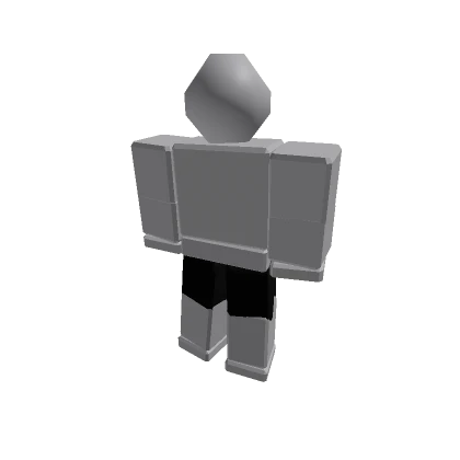 Rig.fbx - Roblox