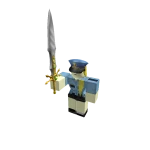 facebook2456's avatar