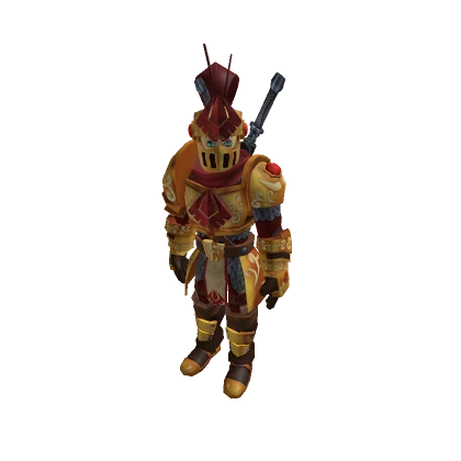 JDGG75's avatar
