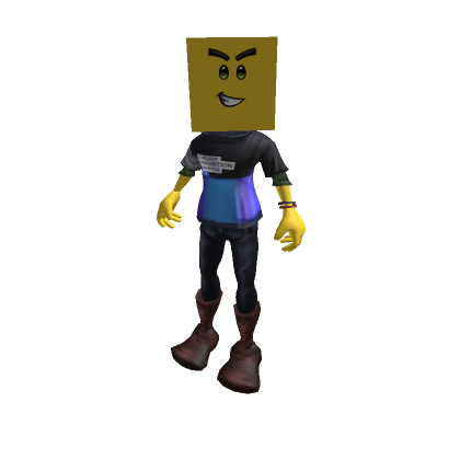 Full avatar of roblox_user_1016147684