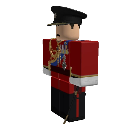 theunknown59094's avatar