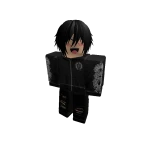 deletedmeow's avatar