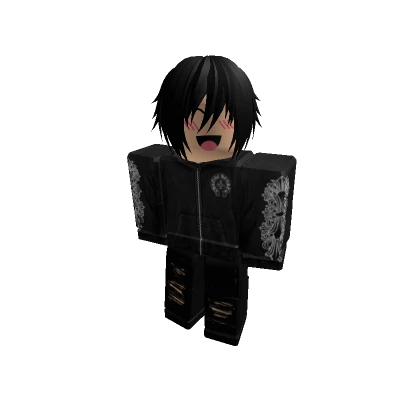 deletedmeow's avatar