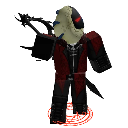 Coole_Tangent's avatar