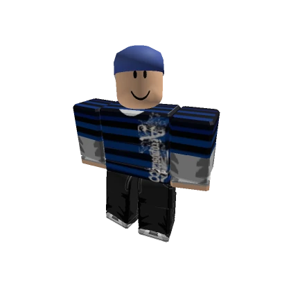 SorcererAlex's avatar