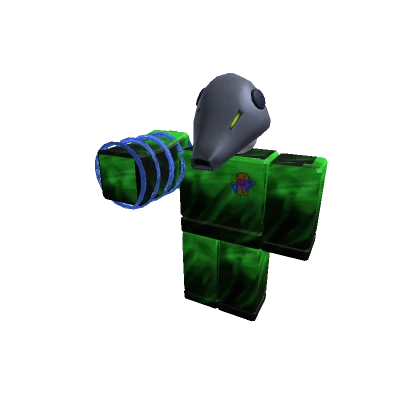 failureness's avatar