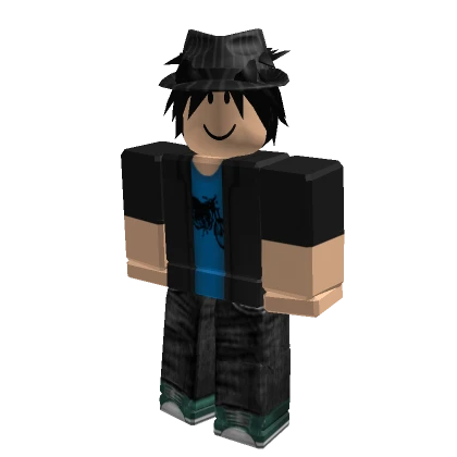 ACCEPTorCOUNTER's avatar