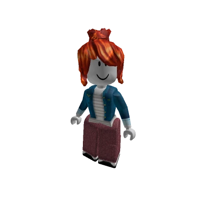 xXHeyItsShellyXx's avatar