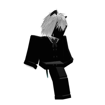 レーへーア's avatar