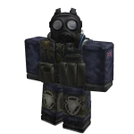 AverageChadSoldier's avatar