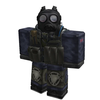 sallow's avatar