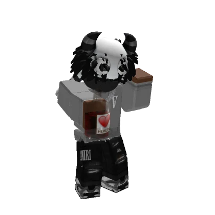 Tyreeis_out's avatar