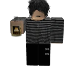 Bloodlnject's avatar