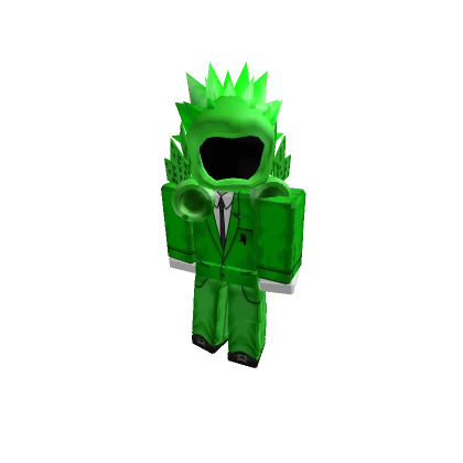 loopsoncrane's avatar