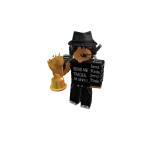 beastmode886's avatar