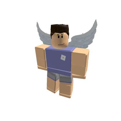 PYSHCOKILLER842's avatar