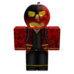 mister_pigg's avatar