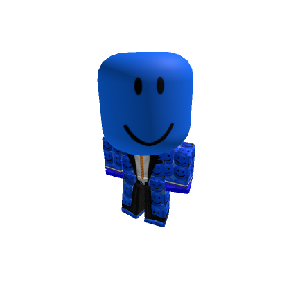 Full avatar of xXImF1neXx