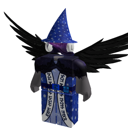 Full avatar of Zombie_Brain12