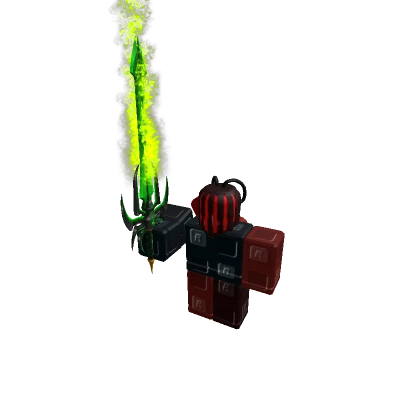 AddMeForTrading's avatar